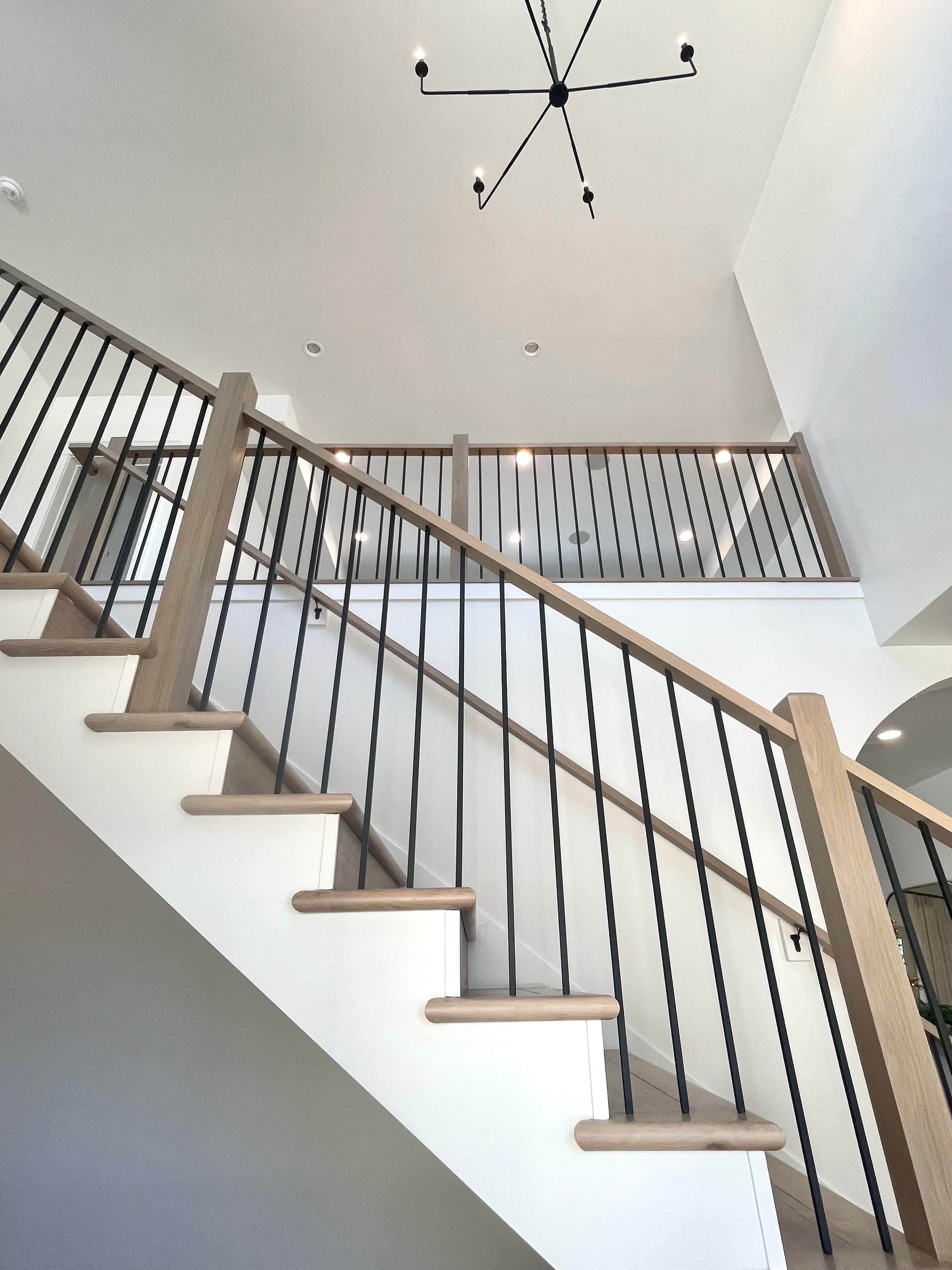 kew kitchen cabinets